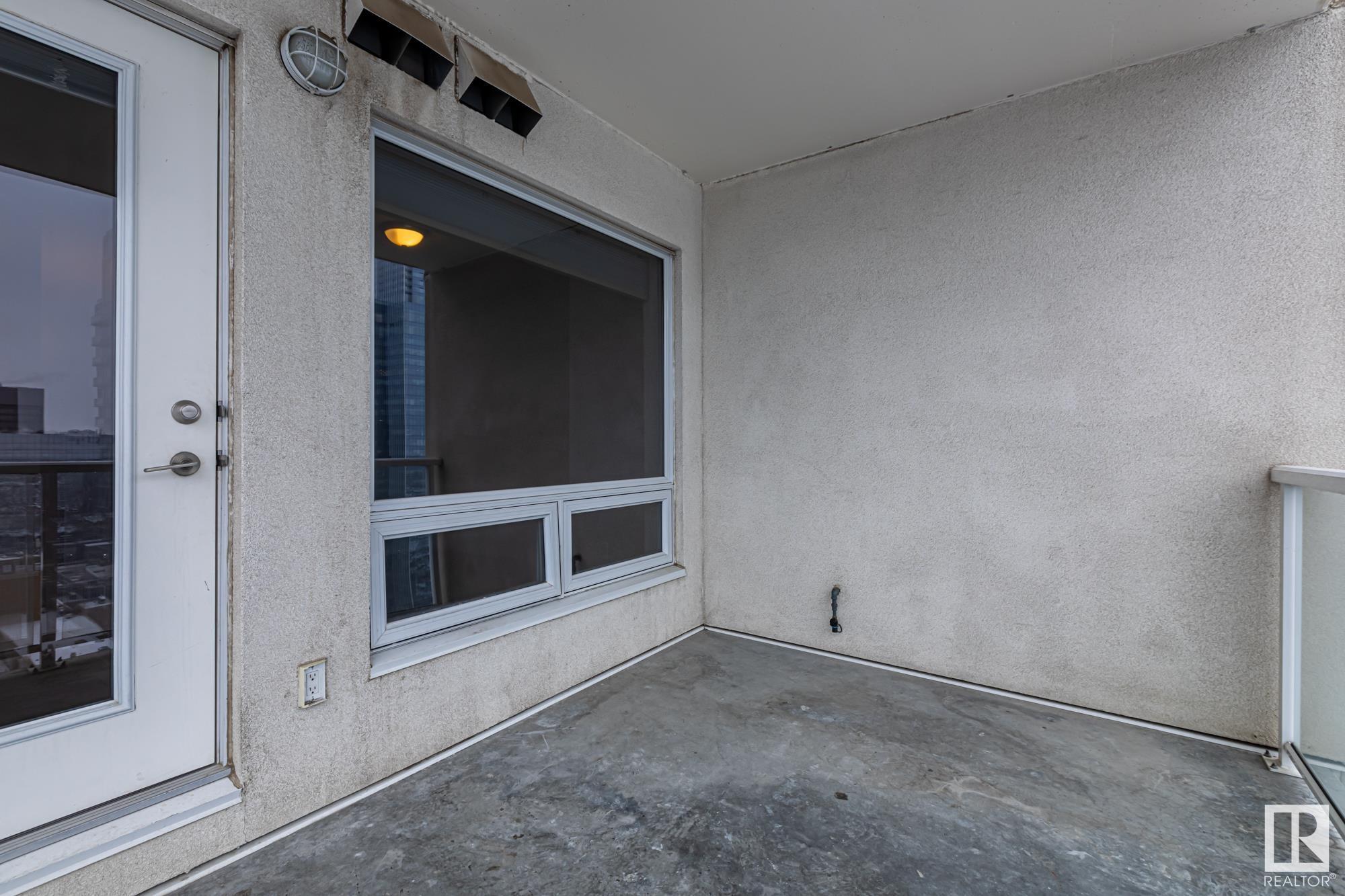      #2205 10226 104 ST NW , Edmonton,  ,T5J 1B8 ;  Listing Number: MLS E4419694