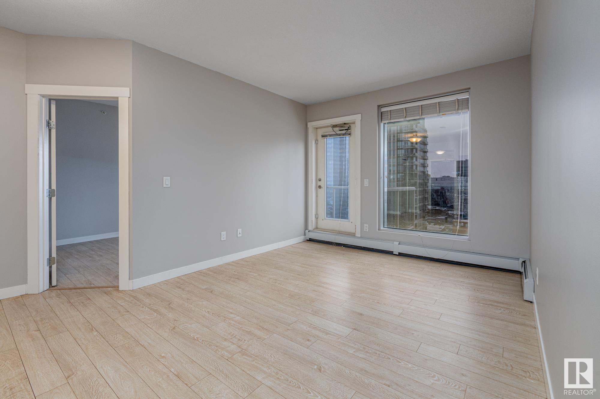      #2205 10226 104 ST NW , Edmonton,  ,T5J 1B8 ;  Listing Number: MLS E4419694