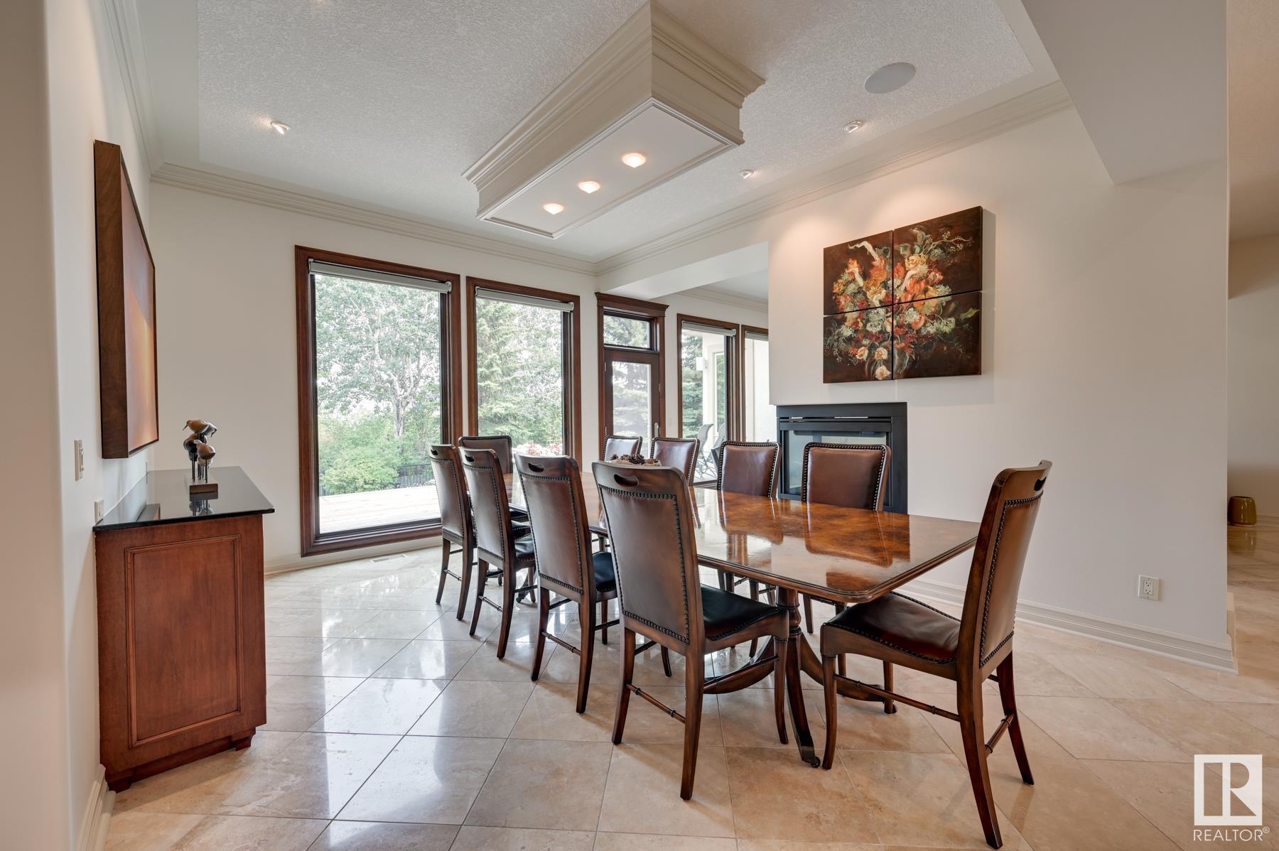      925 HOLLINGSWORTH BN NW , Edmonton,  ,T6R 3L3 ;  Listing Number: MLS E4419695