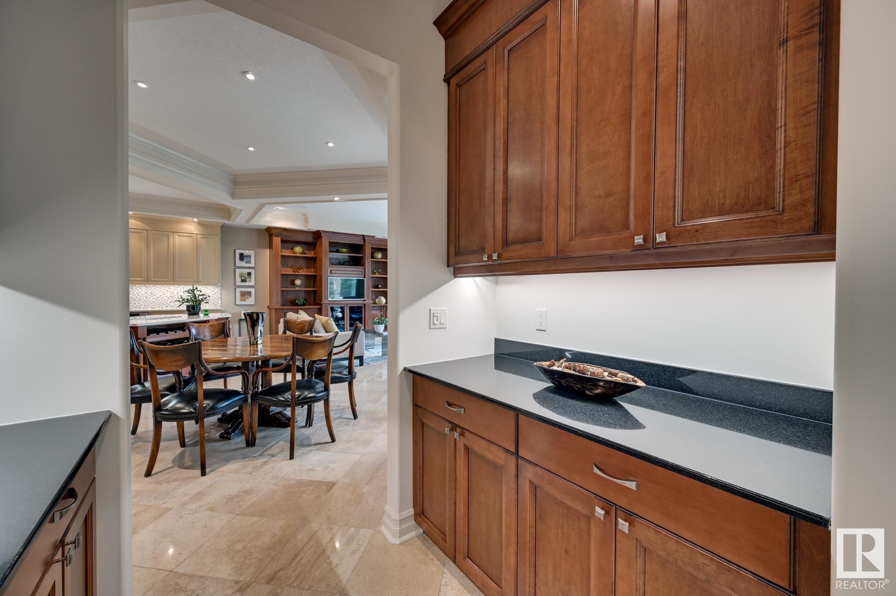      925 HOLLINGSWORTH BN NW , Edmonton,  ,T6R 3L3 ;  Listing Number: MLS E4419695