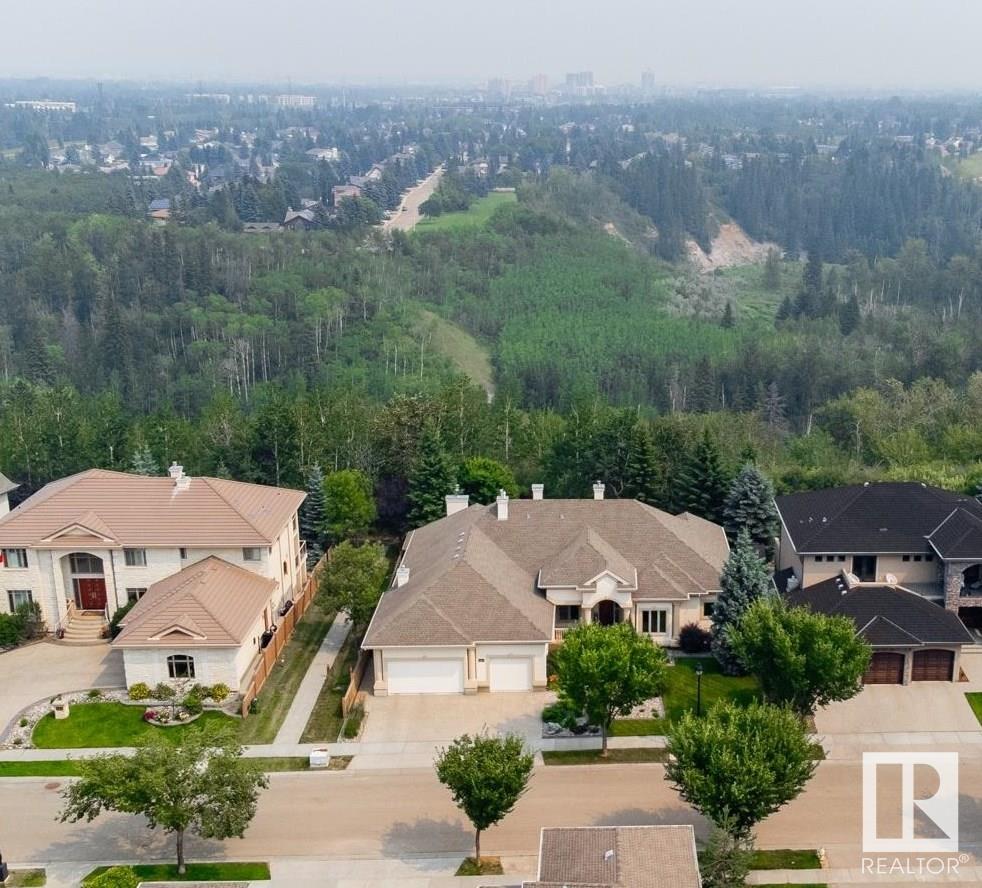      925 HOLLINGSWORTH BN NW , Edmonton,  ,T6R 3L3 ;  Listing Number: MLS E4419695