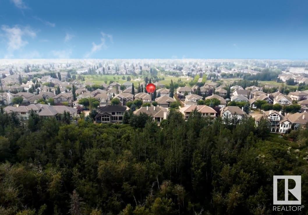      925 HOLLINGSWORTH BN NW , Edmonton,  ,T6R 3L3 ;  Listing Number: MLS E4419695
