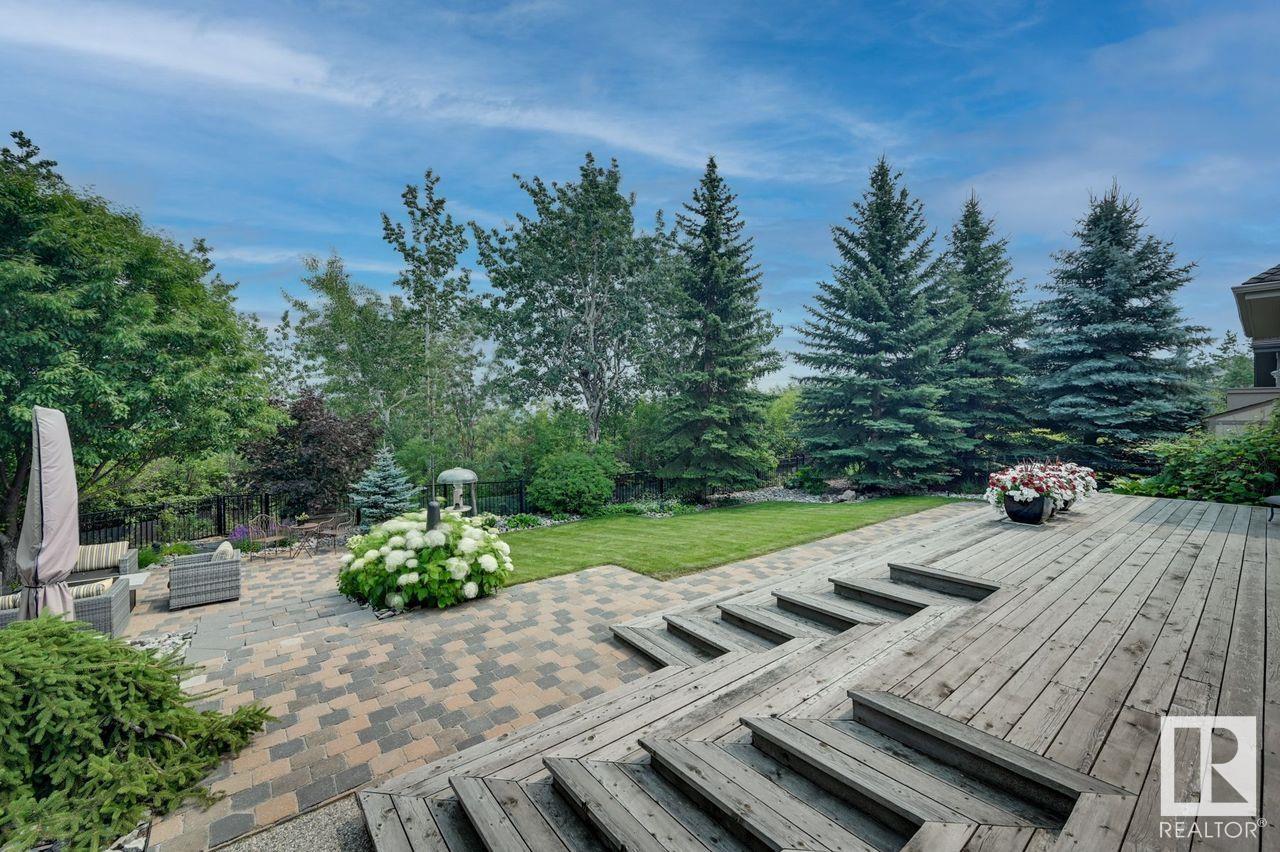      925 HOLLINGSWORTH BN NW , Edmonton,  ,T6R 3L3 ;  Listing Number: MLS E4419695