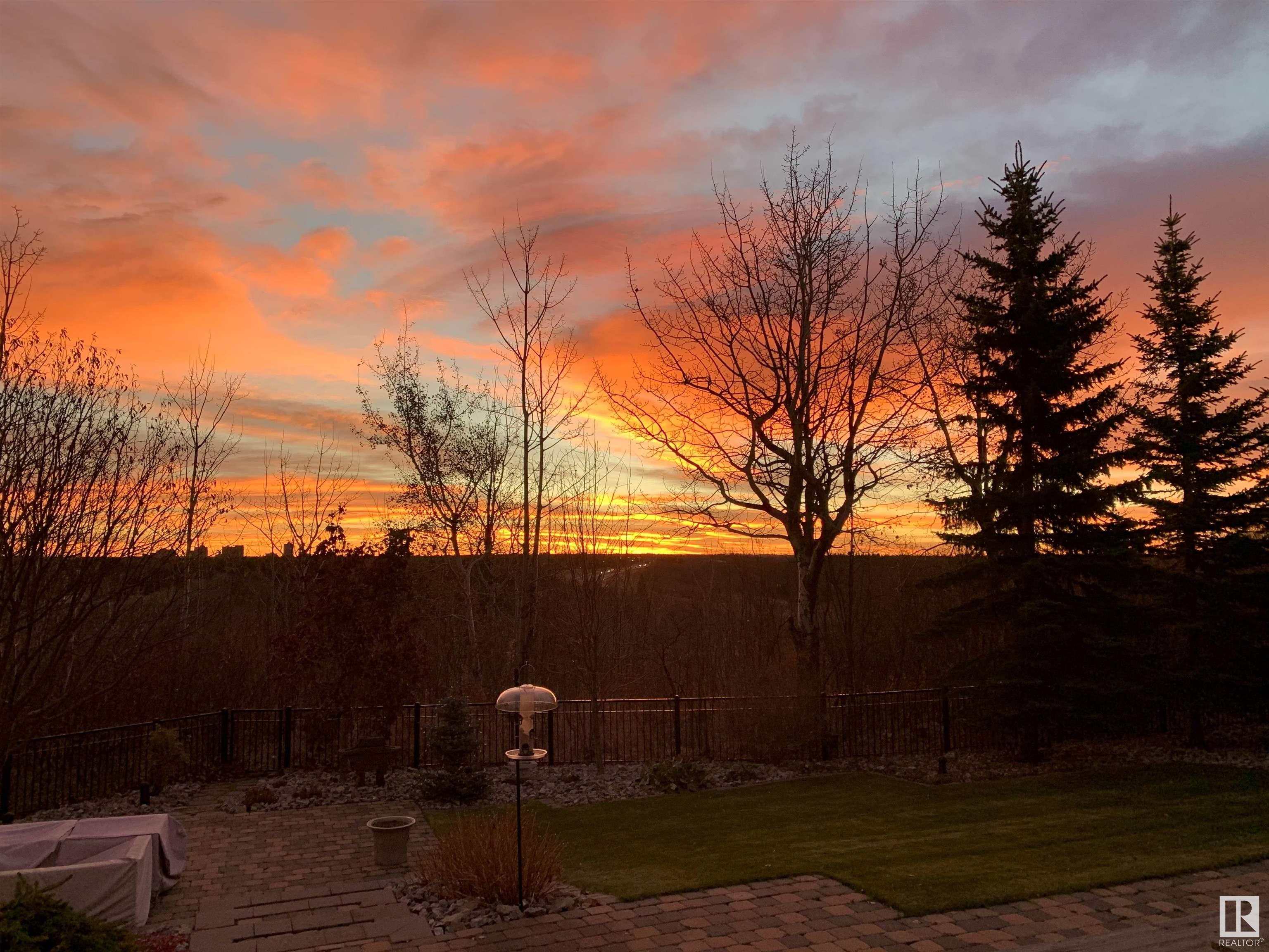      925 HOLLINGSWORTH BN NW , Edmonton,  ,T6R 3L3 ;  Listing Number: MLS E4419695