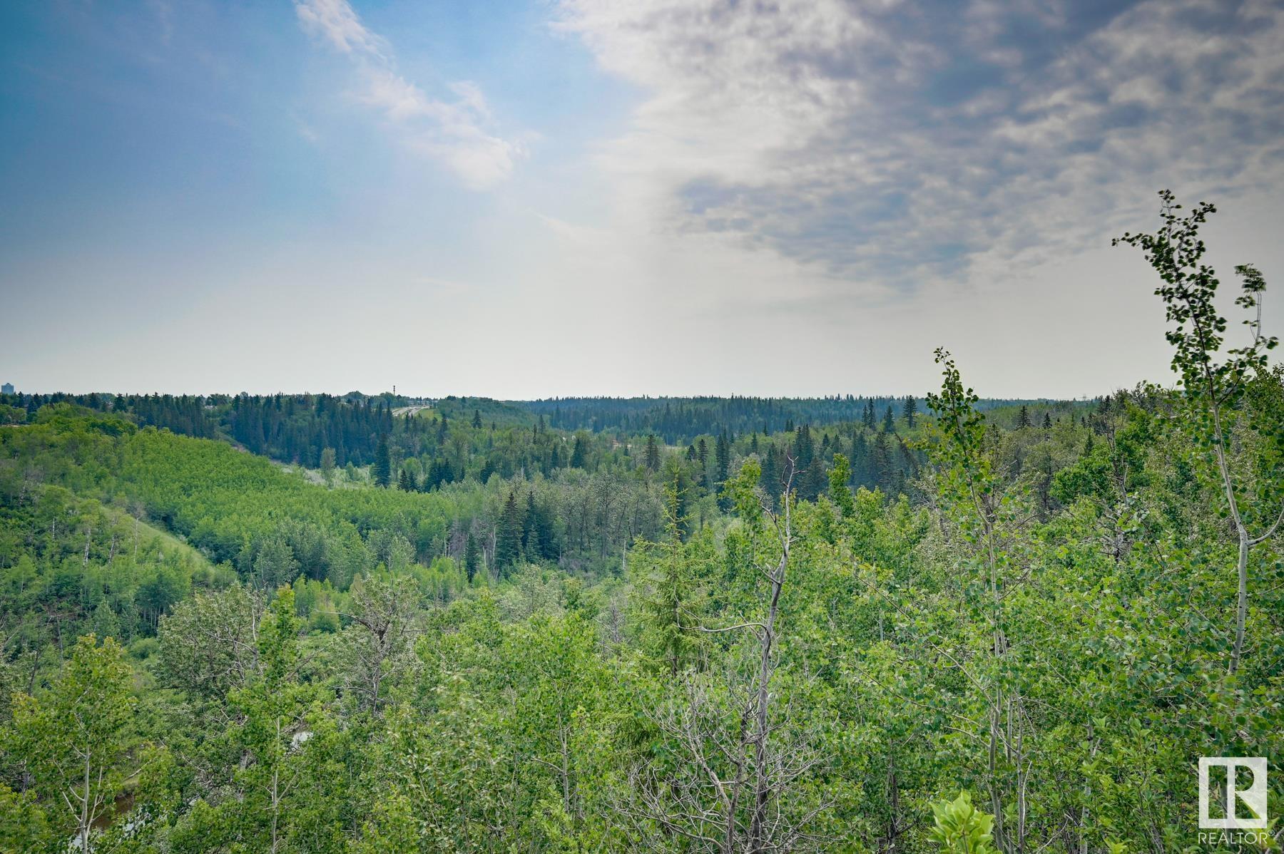      925 HOLLINGSWORTH BN NW , Edmonton,  ,T6R 3L3 ;  Listing Number: MLS E4419695