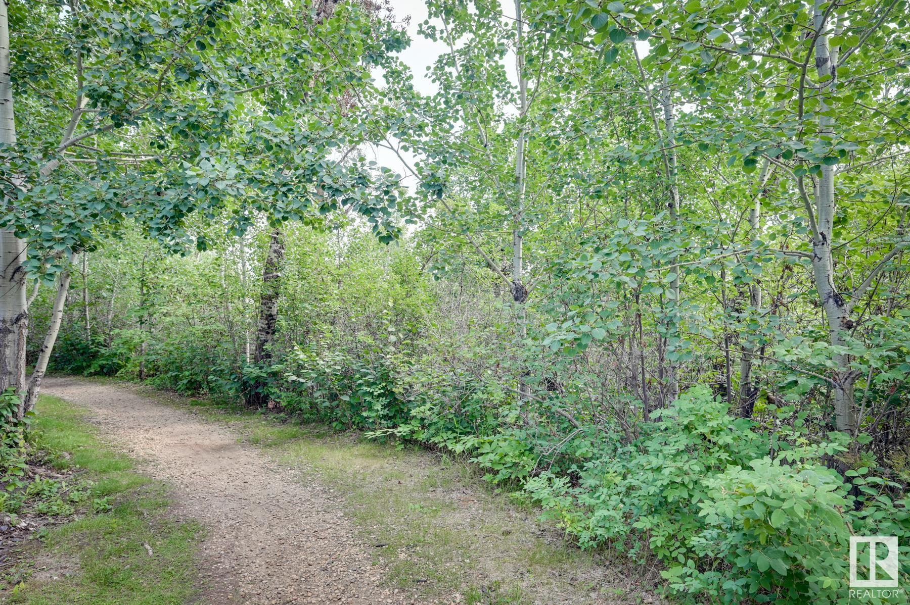      925 HOLLINGSWORTH BN NW , Edmonton,  ,T6R 3L3 ;  Listing Number: MLS E4419695
