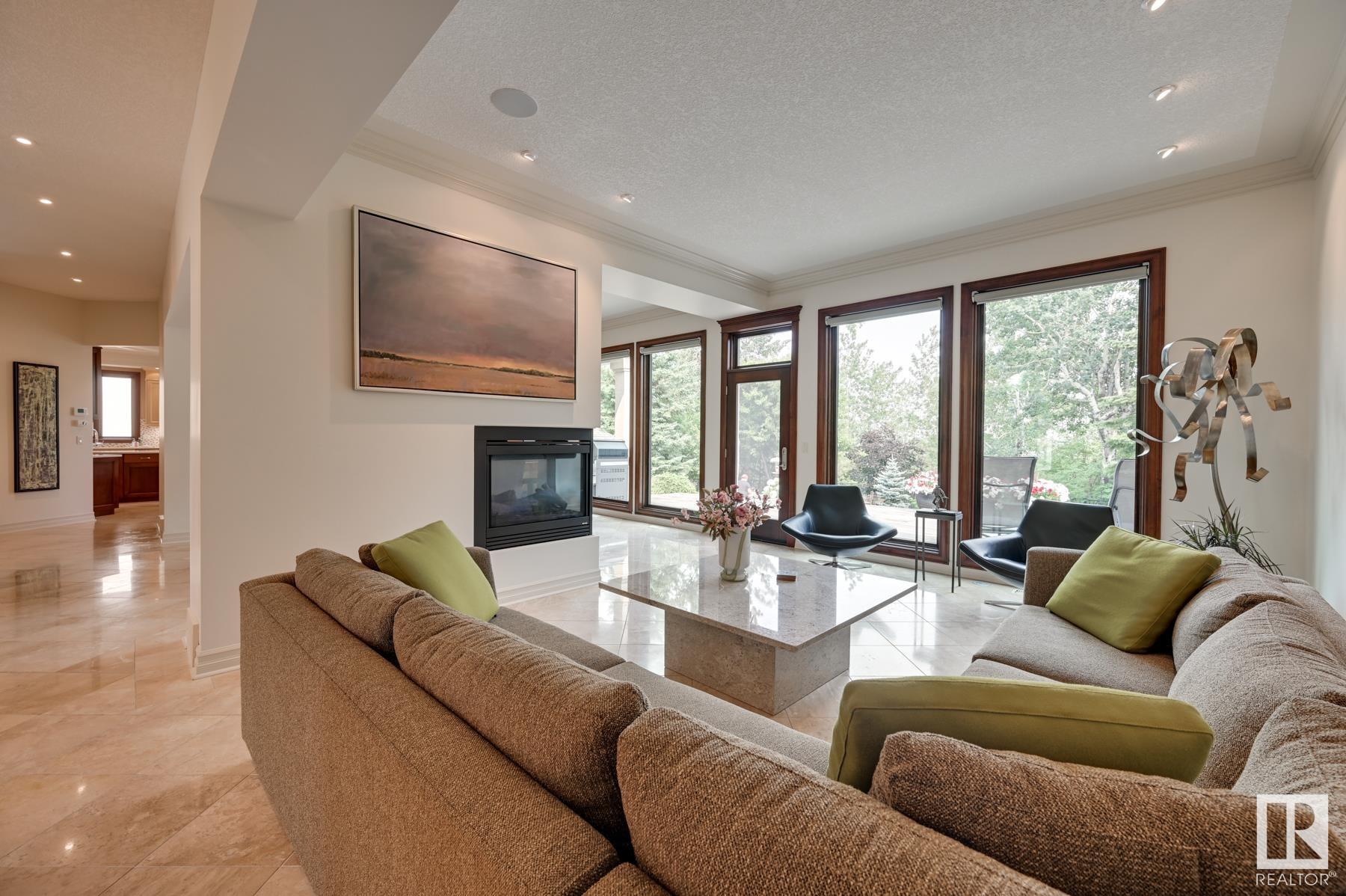      925 HOLLINGSWORTH BN NW , Edmonton,  ,T6R 3L3 ;  Listing Number: MLS E4419695