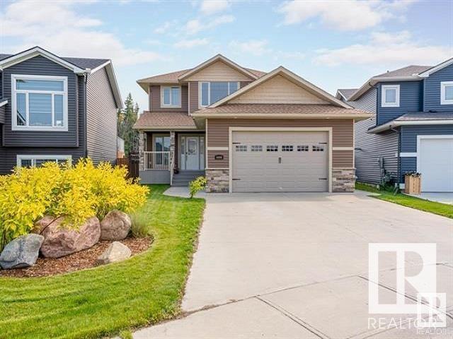      6505 Tri City WY , Cold Lake,  ,T9M 0J2 ;  Listing Number: MLS E4419696