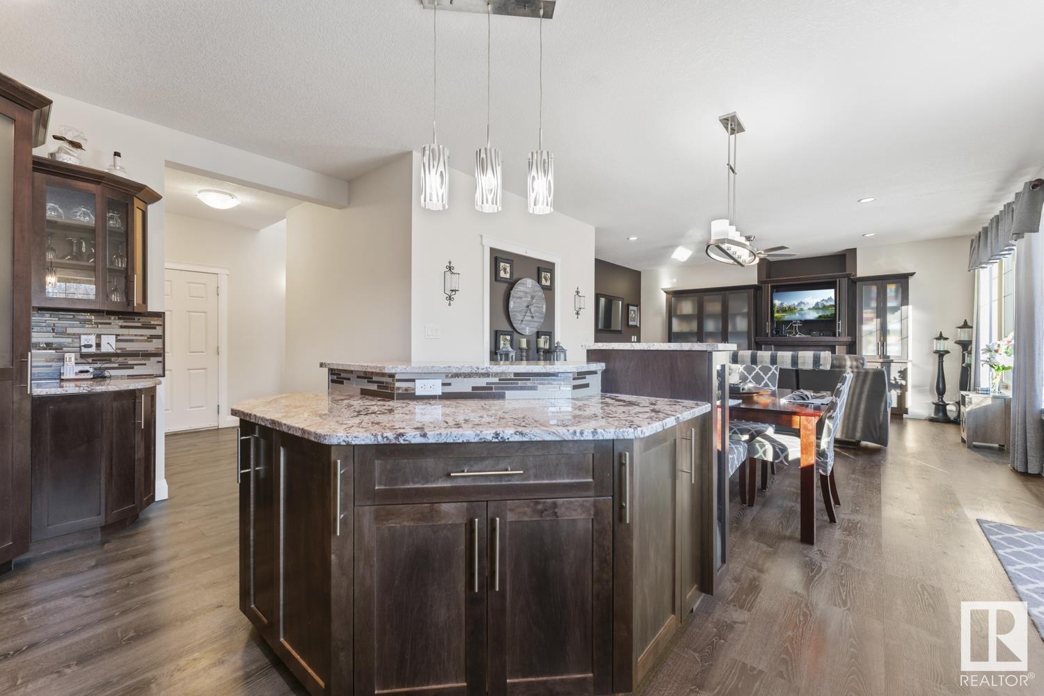      6505 Tri City WY , Cold Lake,  ,T9M 0J2 ;  Listing Number: MLS E4419696