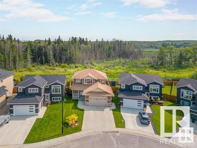      6505 Tri City WY , Cold Lake,  ,T9M 0J2 ;  Listing Number: MLS E4419696