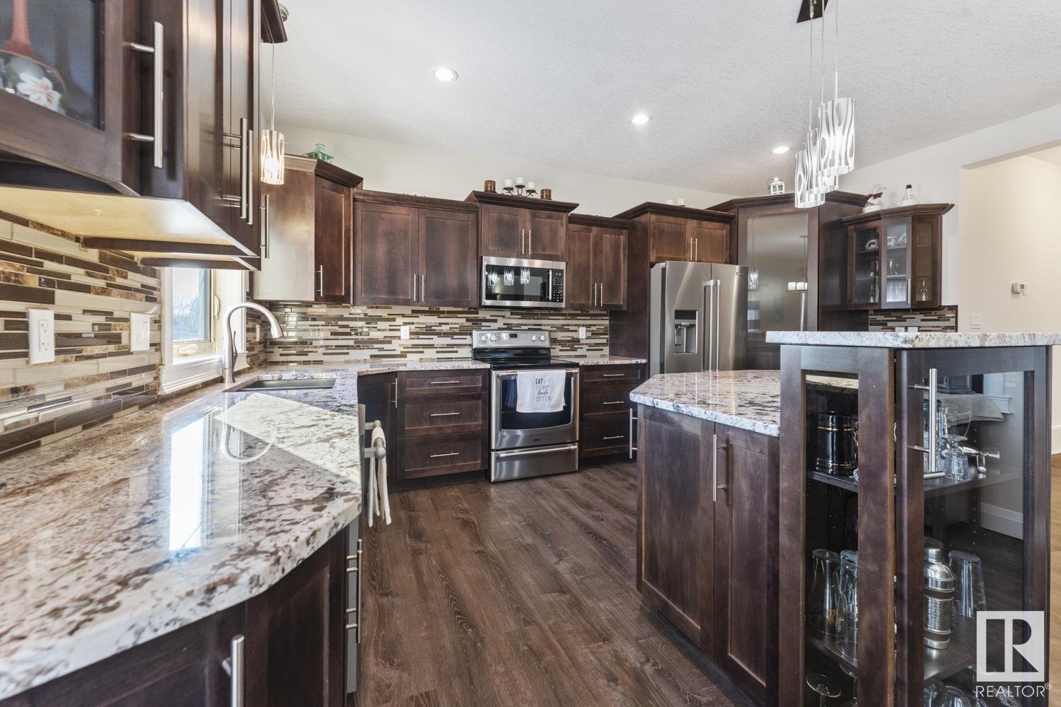      6505 Tri City WY , Cold Lake,  ,T9M 0J2 ;  Listing Number: MLS E4419696