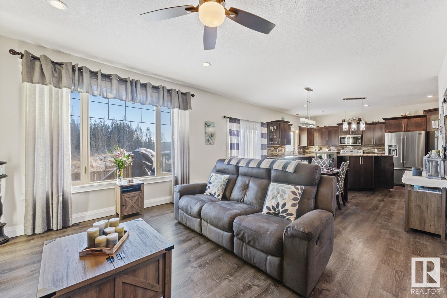      6505 Tri City WY , Cold Lake,  ,T9M 0J2 ;  Listing Number: MLS E4419696