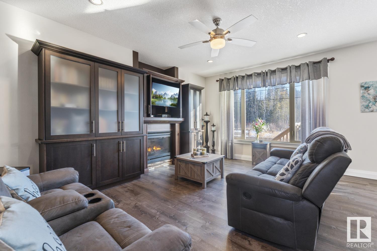      6505 Tri City WY , Cold Lake,  ,T9M 0J2 ;  Listing Number: MLS E4419696