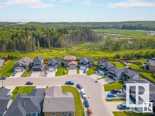      6505 Tri City WY , Cold Lake,  ,T9M 0J2 ;  Listing Number: MLS E4419696