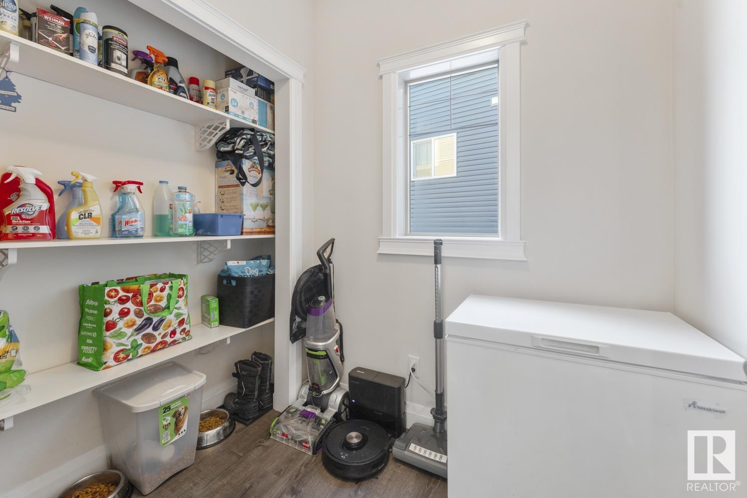     6505 Tri City WY , Cold Lake,  ,T9M 0J2 ;  Listing Number: MLS E4419696