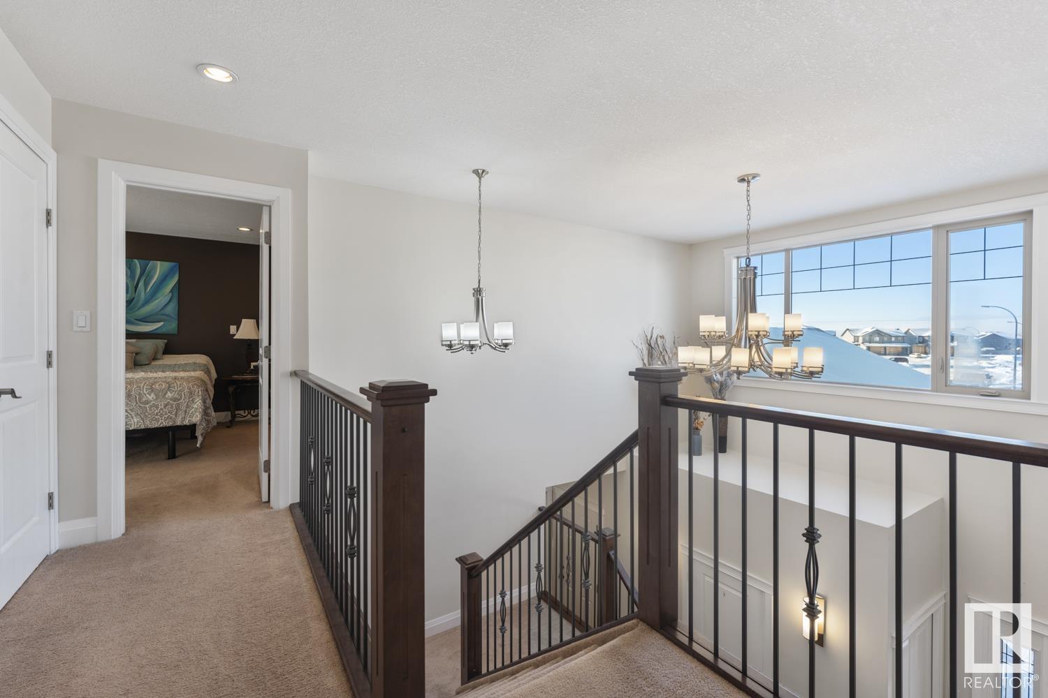      6505 Tri City WY , Cold Lake,  ,T9M 0J2 ;  Listing Number: MLS E4419696