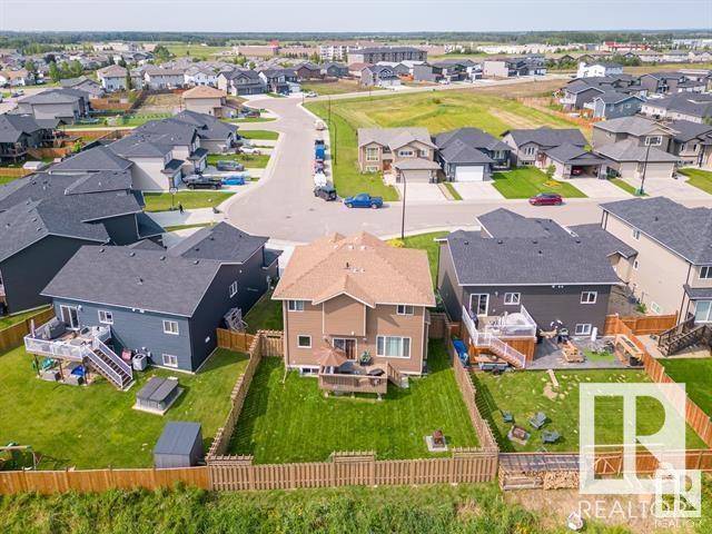      6505 Tri City WY , Cold Lake,  ,T9M 0J2 ;  Listing Number: MLS E4419696