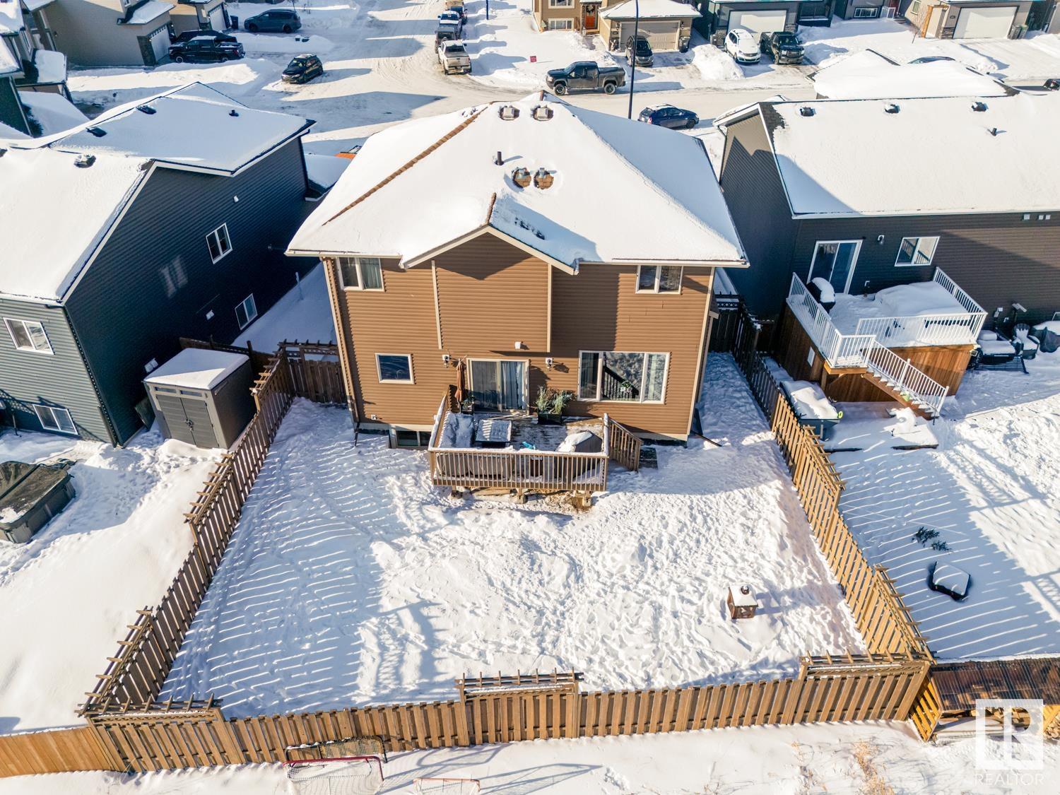      6505 Tri City WY , Cold Lake,  ,T9M 0J2 ;  Listing Number: MLS E4419696