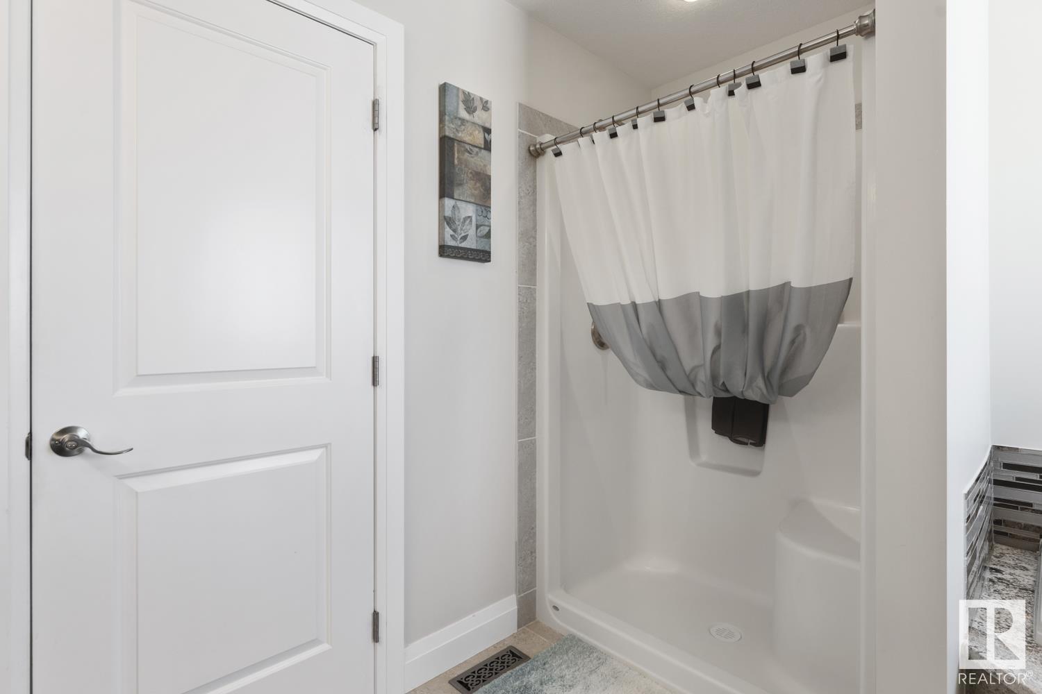      6505 Tri City WY , Cold Lake,  ,T9M 0J2 ;  Listing Number: MLS E4419696