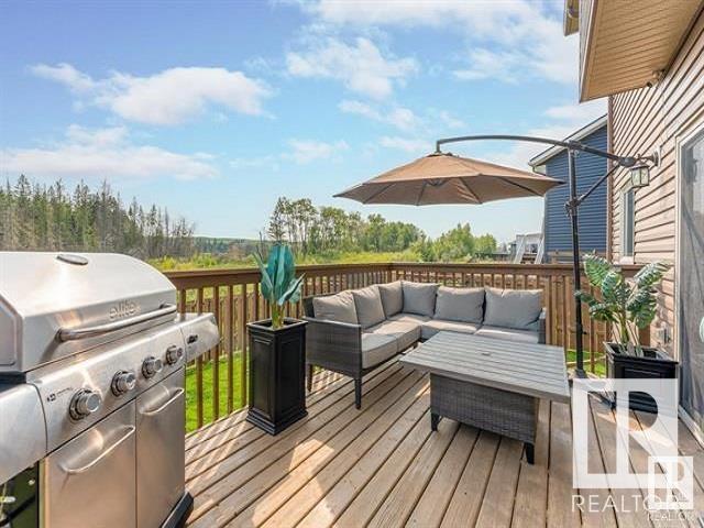      6505 Tri City WY , Cold Lake,  ,T9M 0J2 ;  Listing Number: MLS E4419696
