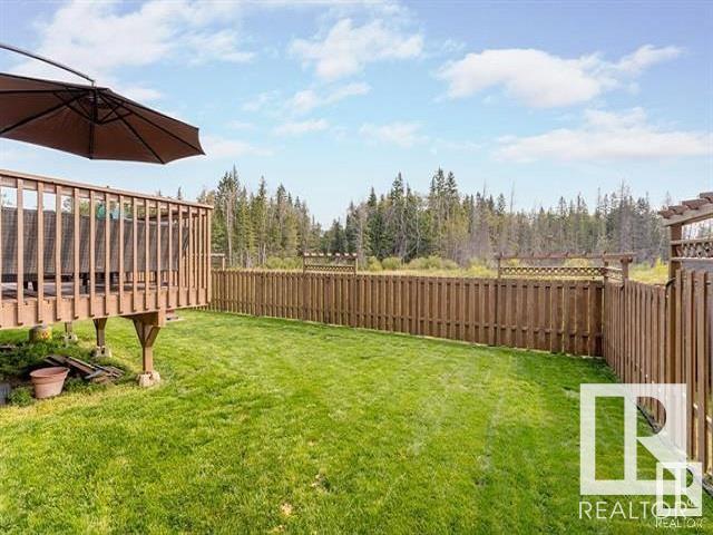      6505 Tri City WY , Cold Lake,  ,T9M 0J2 ;  Listing Number: MLS E4419696