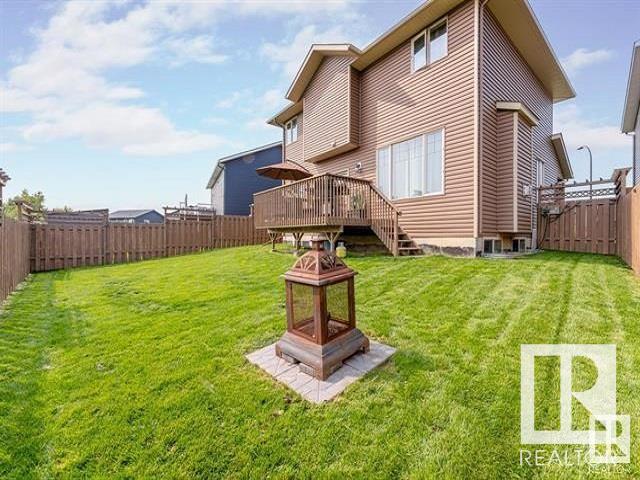      6505 Tri City WY , Cold Lake,  ,T9M 0J2 ;  Listing Number: MLS E4419696