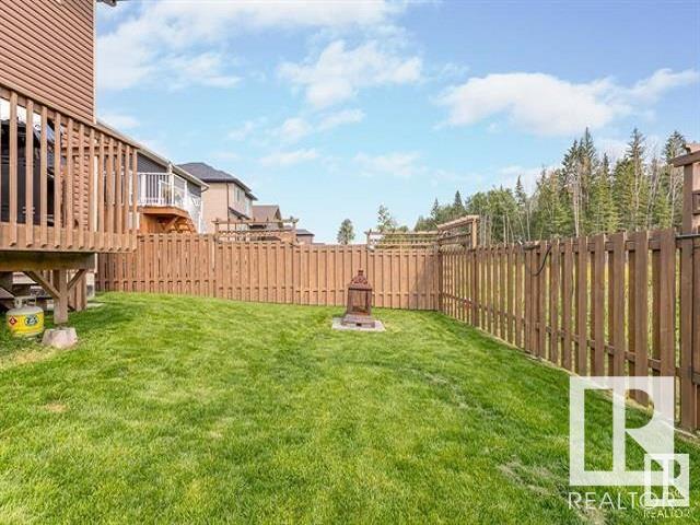      6505 Tri City WY , Cold Lake,  ,T9M 0J2 ;  Listing Number: MLS E4419696