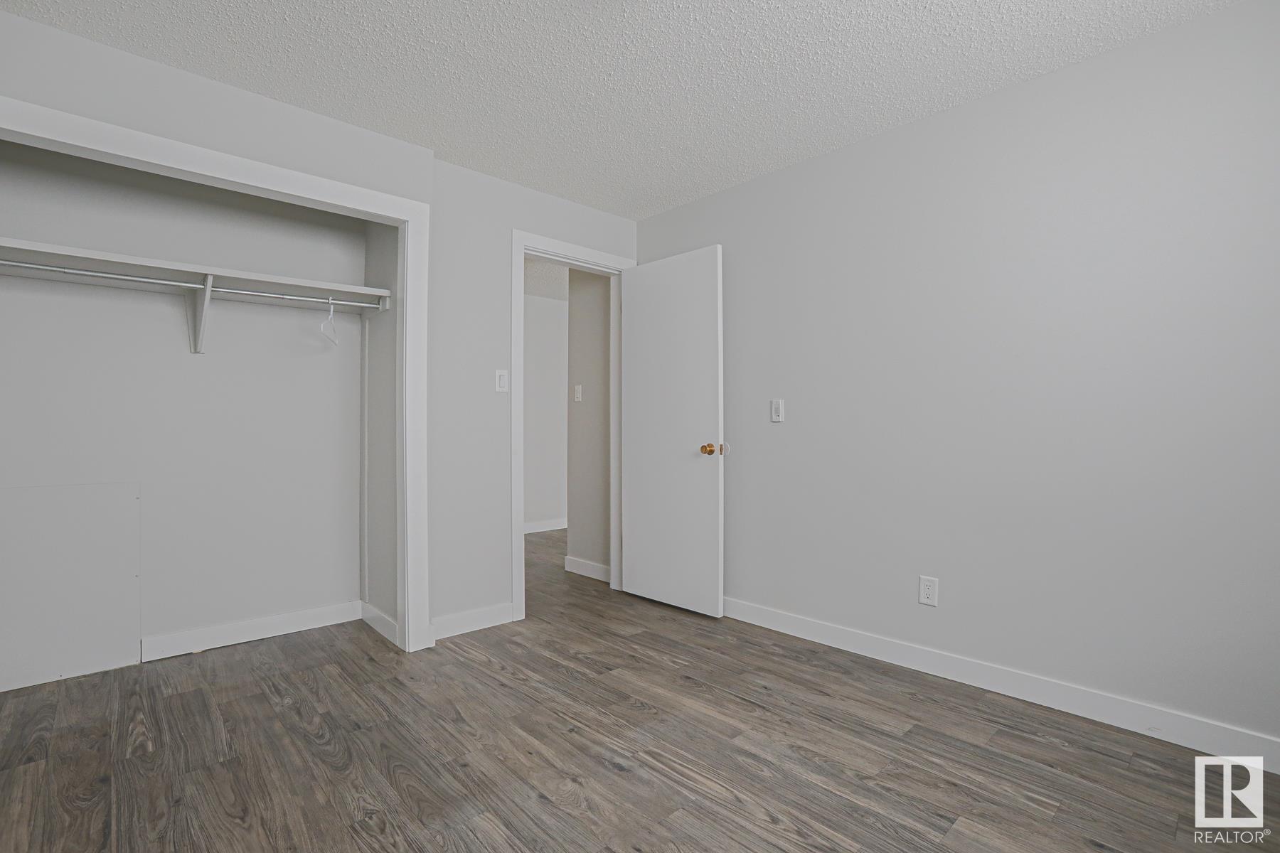      10630 114 Street NW NW , Edmonton,  ,T5H 3J9 ;  Listing Number: MLS E4419697