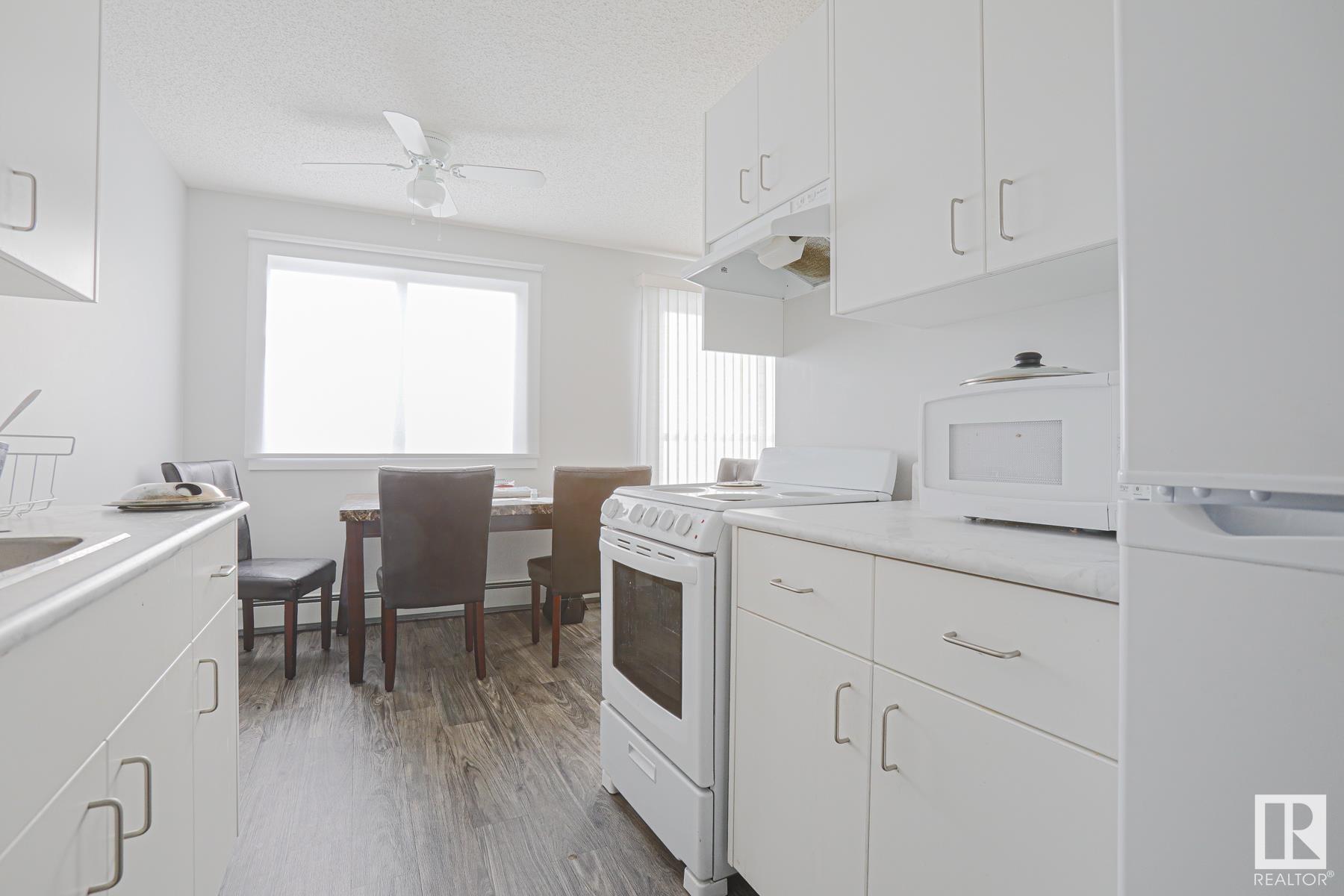      10630 114 Street NW NW , Edmonton,  ,T5H 3J9 ;  Listing Number: MLS E4419697