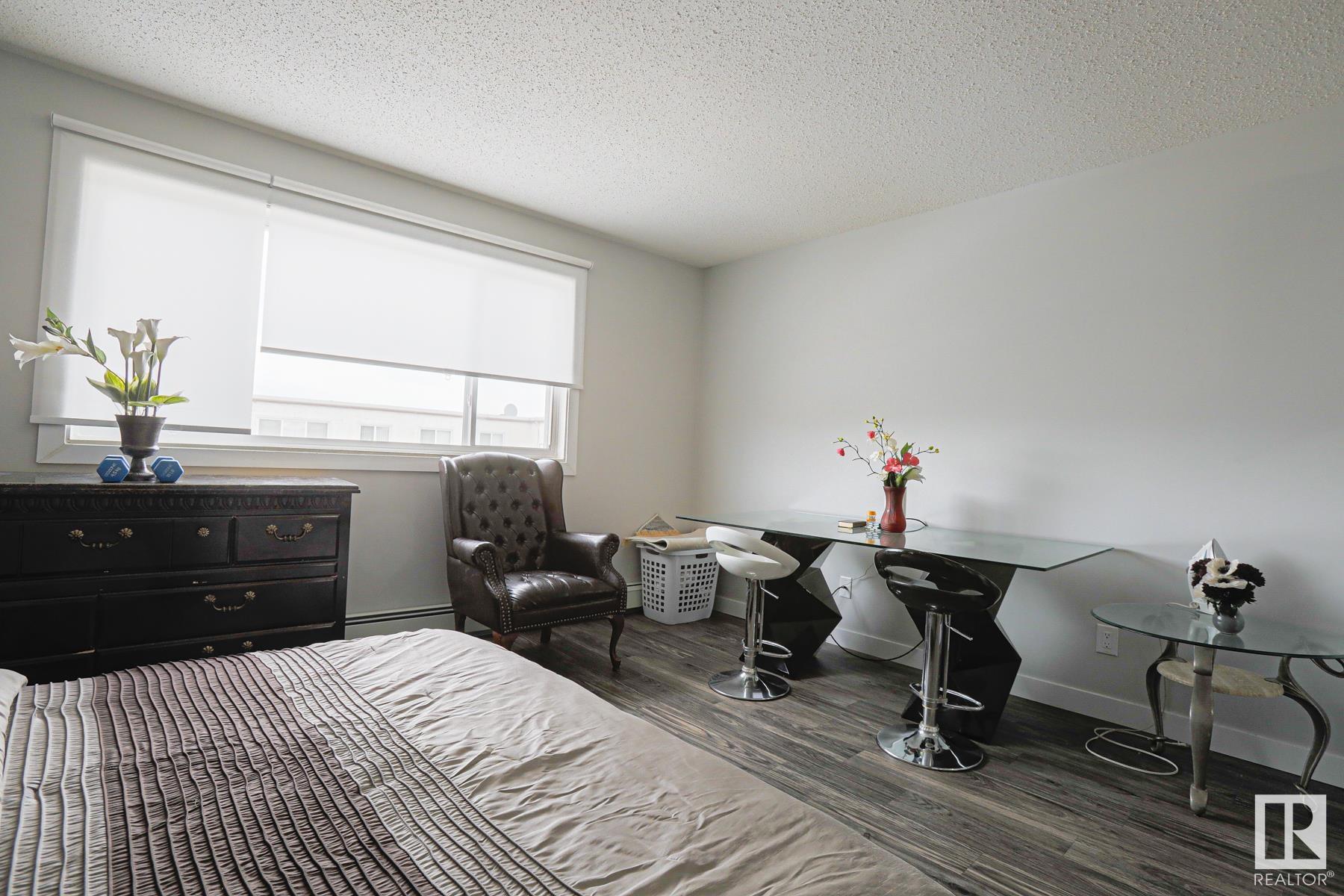      10630 114 Street NW NW , Edmonton,  ,T5H 3J9 ;  Listing Number: MLS E4419697