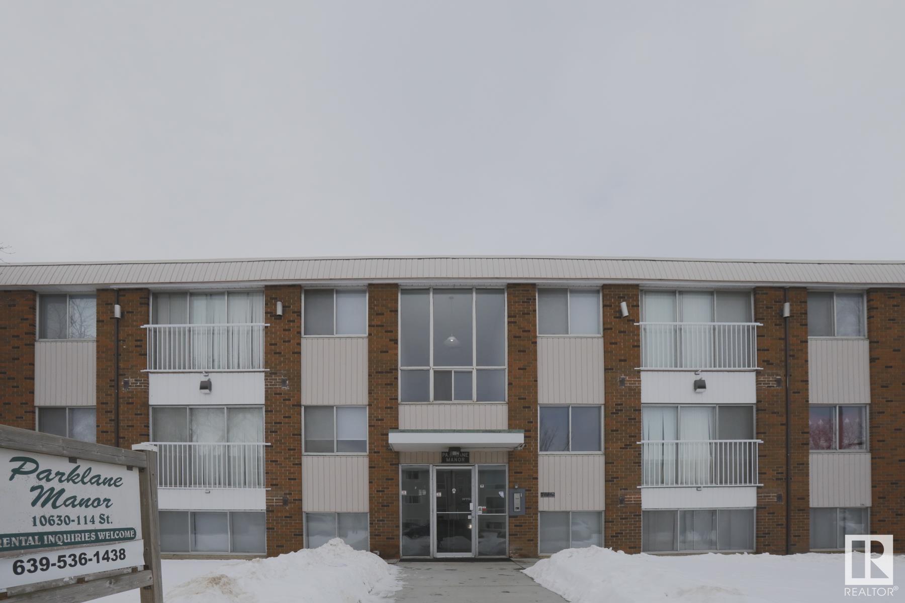      10630 114 Street NW NW , Edmonton,  ,T5H 3J9 ;  Listing Number: MLS E4419697