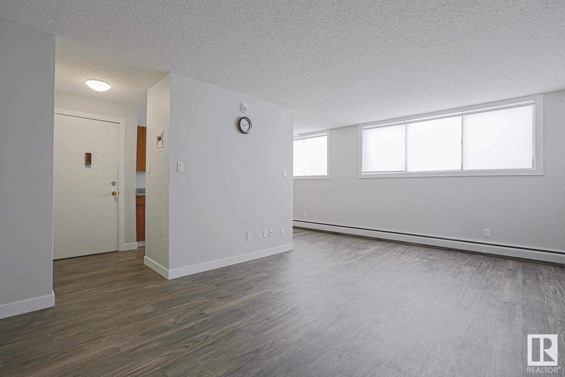      10630 114 Street NW NW , Edmonton,  ,T5H 3J9 ;  Listing Number: MLS E4419697