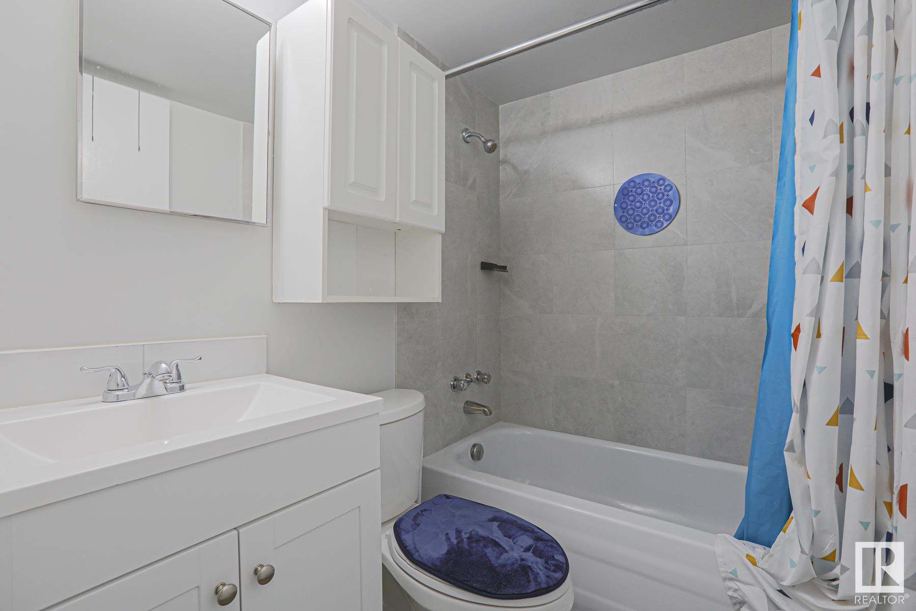      10630 114 Street NW NW , Edmonton,  ,T5H 3J9 ;  Listing Number: MLS E4419697