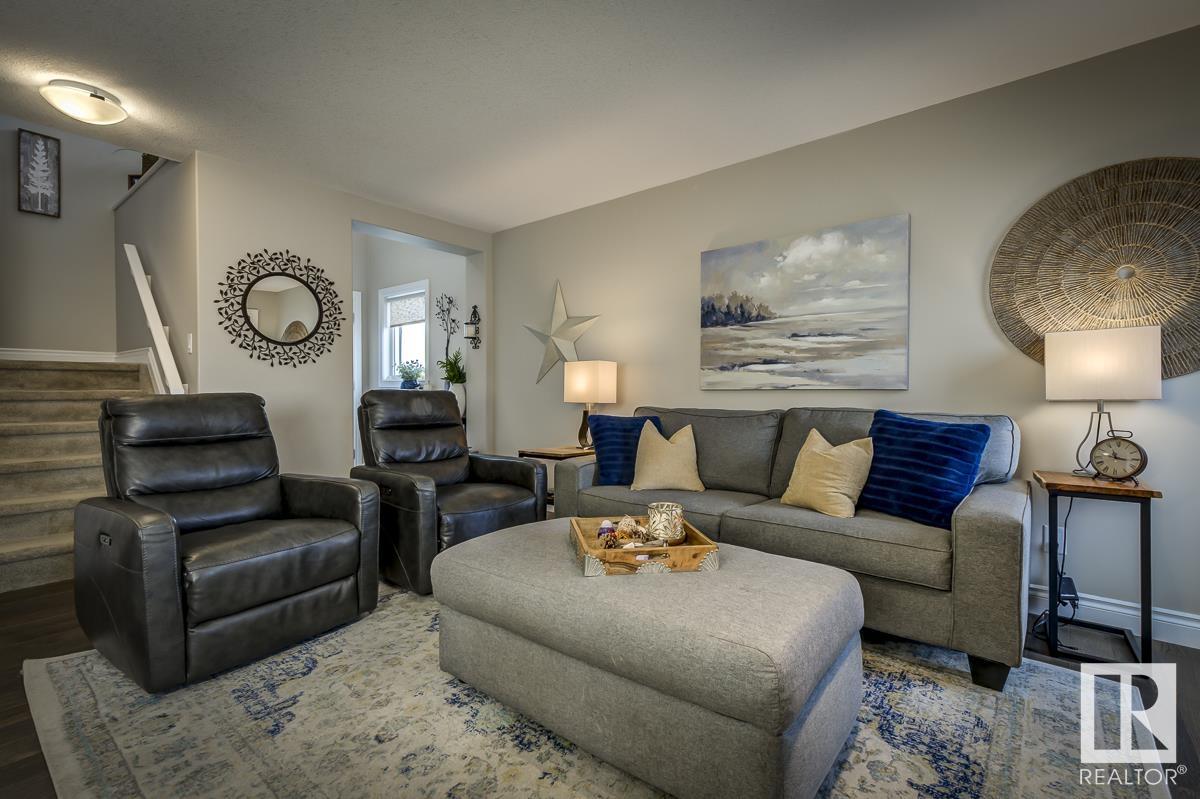      610 42 AV NW , Edmonton,  ,T6T 0W9 ;  Listing Number: MLS E4419699