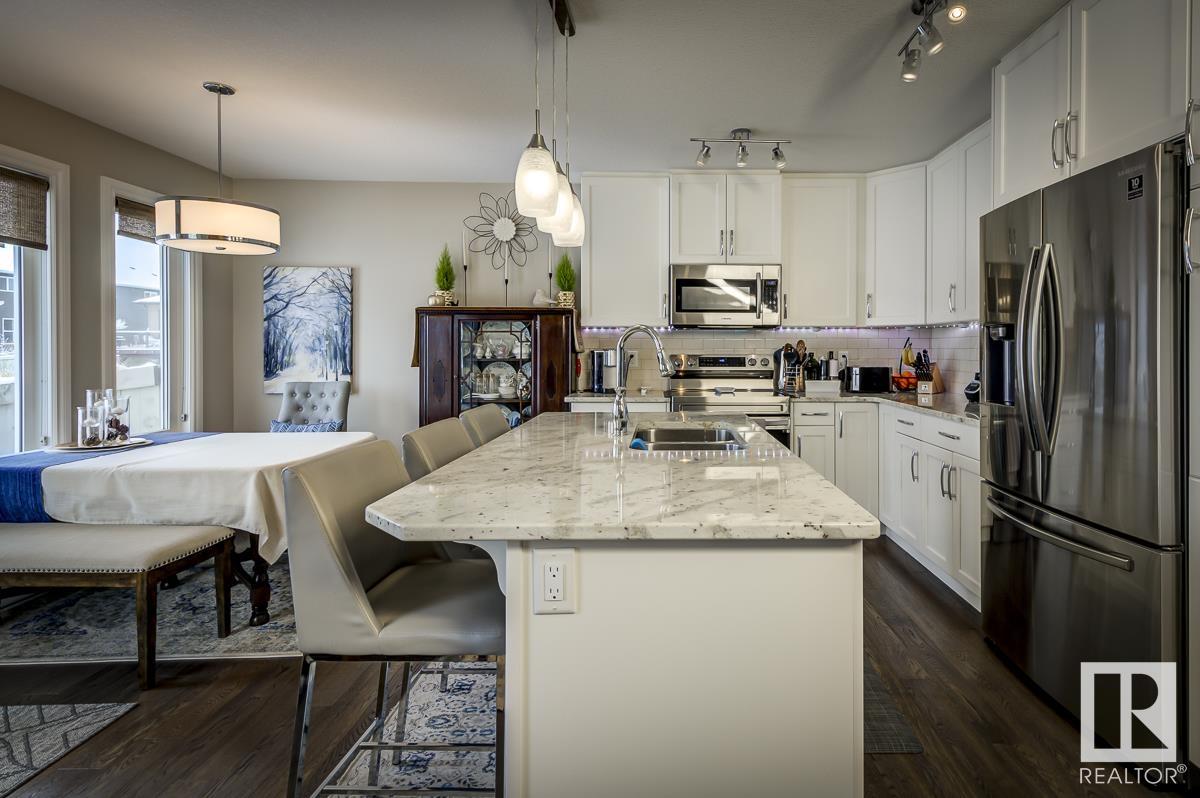      610 42 AV NW , Edmonton,  ,T6T 0W9 ;  Listing Number: MLS E4419699