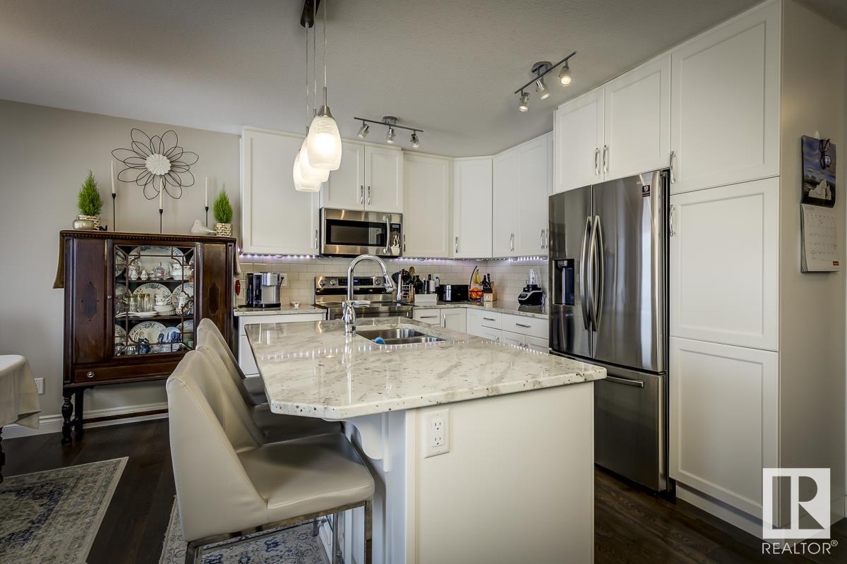      610 42 AV NW , Edmonton,  ,T6T 0W9 ;  Listing Number: MLS E4419699