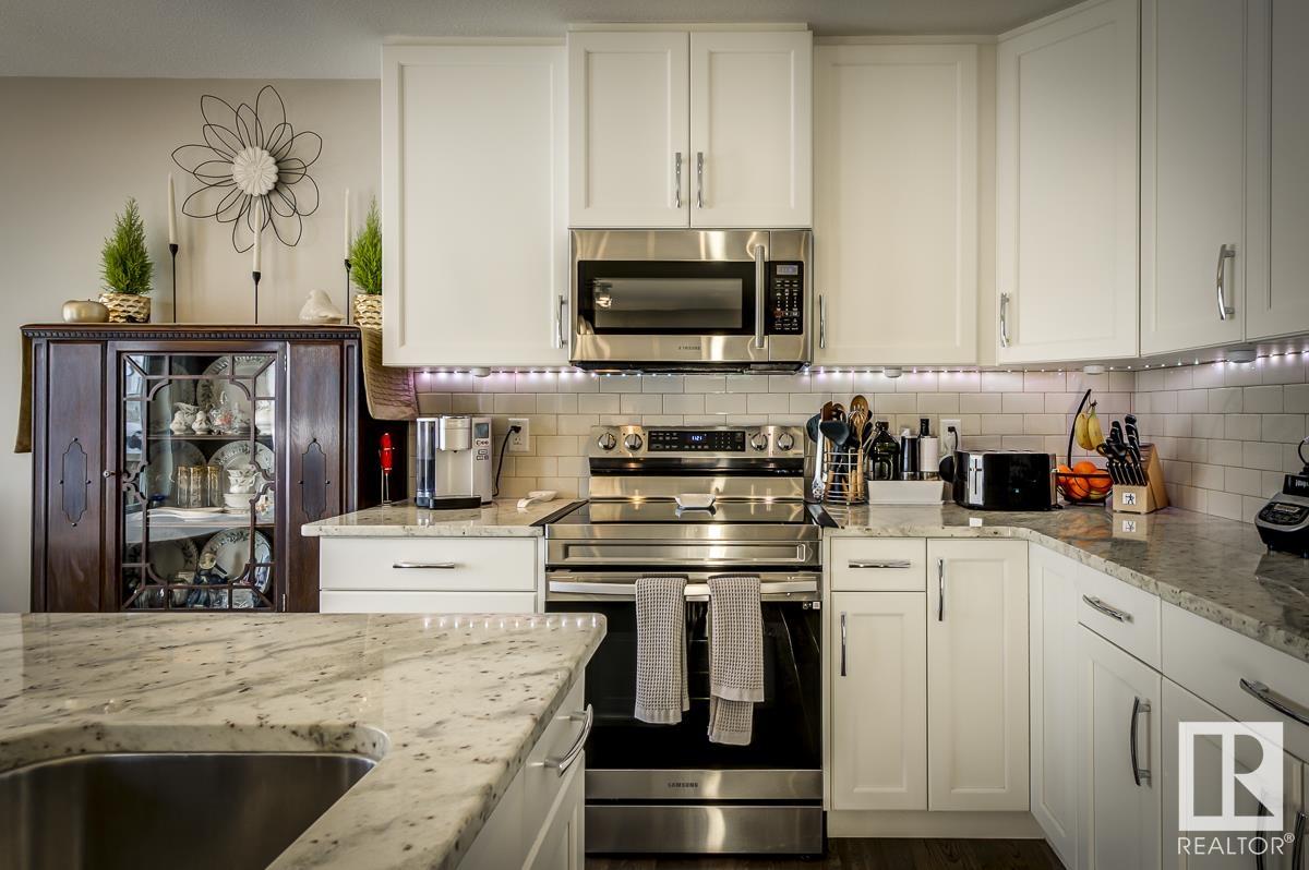      610 42 AV NW , Edmonton,  ,T6T 0W9 ;  Listing Number: MLS E4419699