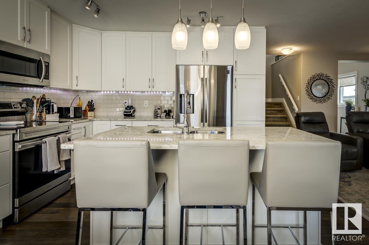      610 42 AV NW , Edmonton,  ,T6T 0W9 ;  Listing Number: MLS E4419699