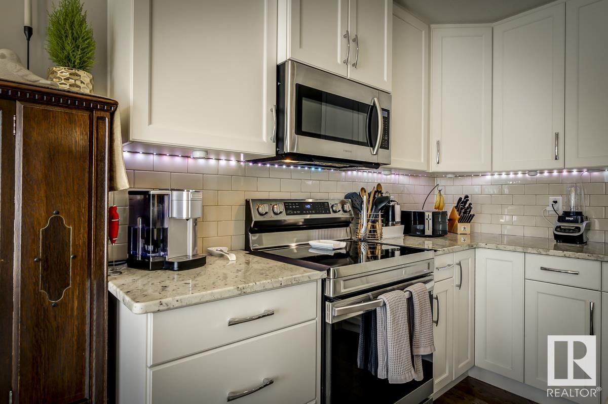      610 42 AV NW , Edmonton,  ,T6T 0W9 ;  Listing Number: MLS E4419699
