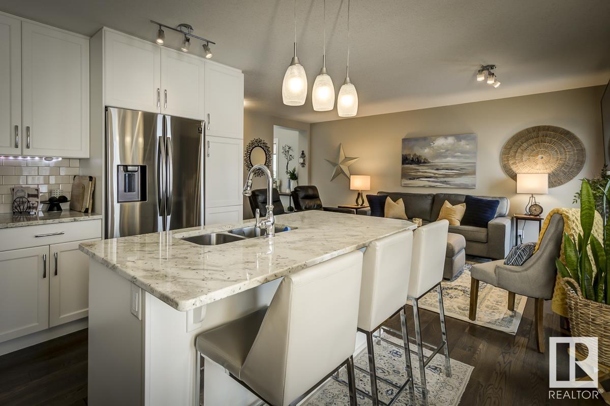      610 42 AV NW , Edmonton,  ,T6T 0W9 ;  Listing Number: MLS E4419699
