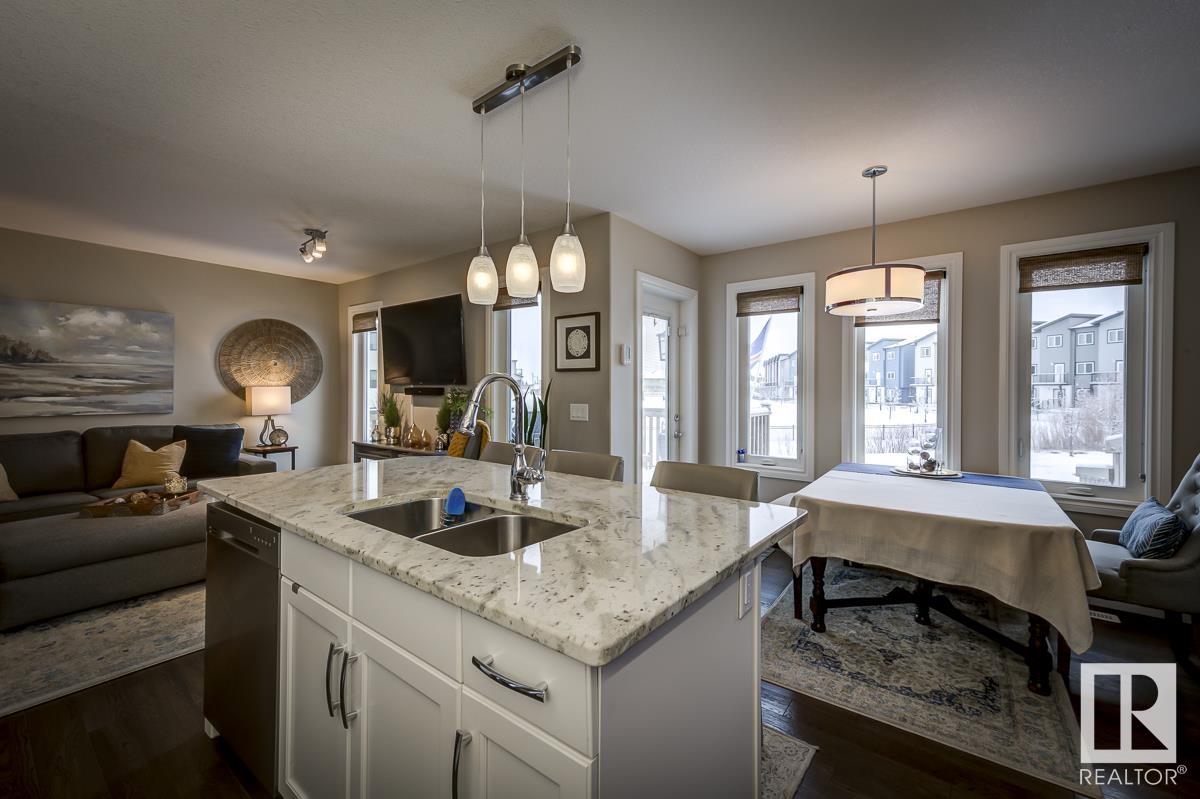      610 42 AV NW , Edmonton,  ,T6T 0W9 ;  Listing Number: MLS E4419699