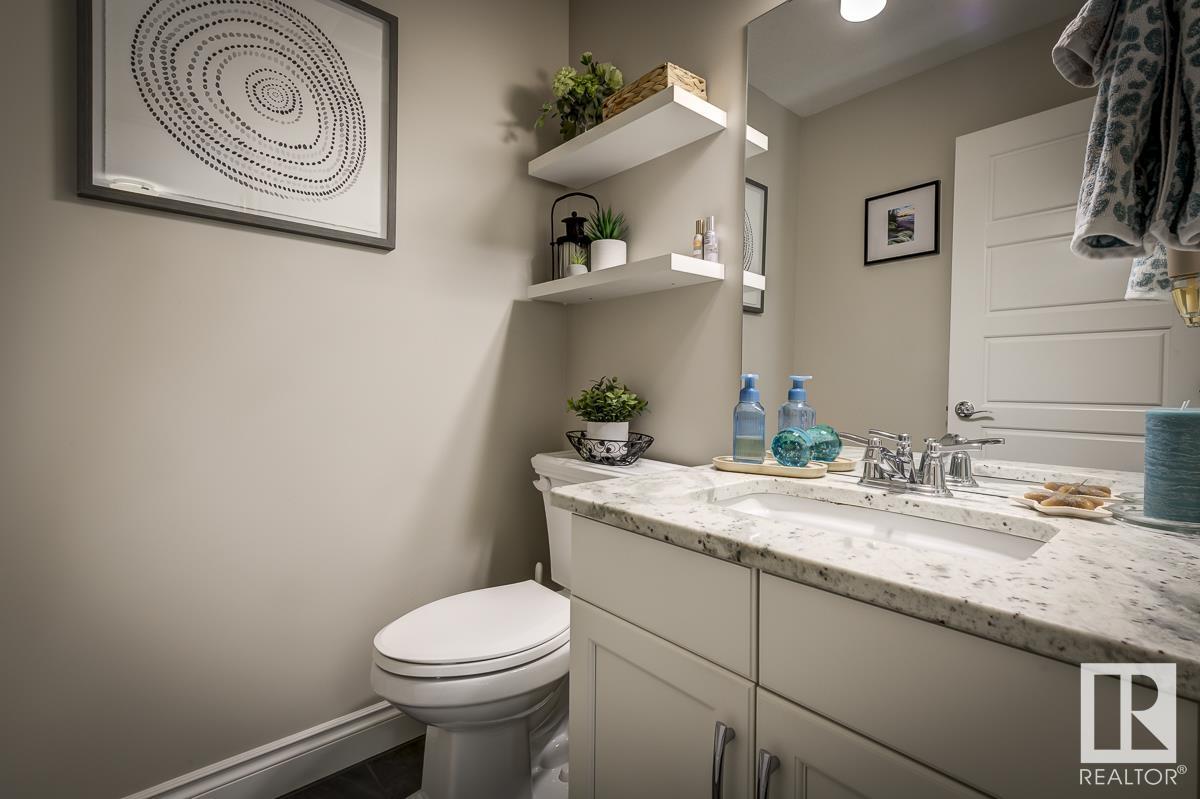      610 42 AV NW , Edmonton,  ,T6T 0W9 ;  Listing Number: MLS E4419699