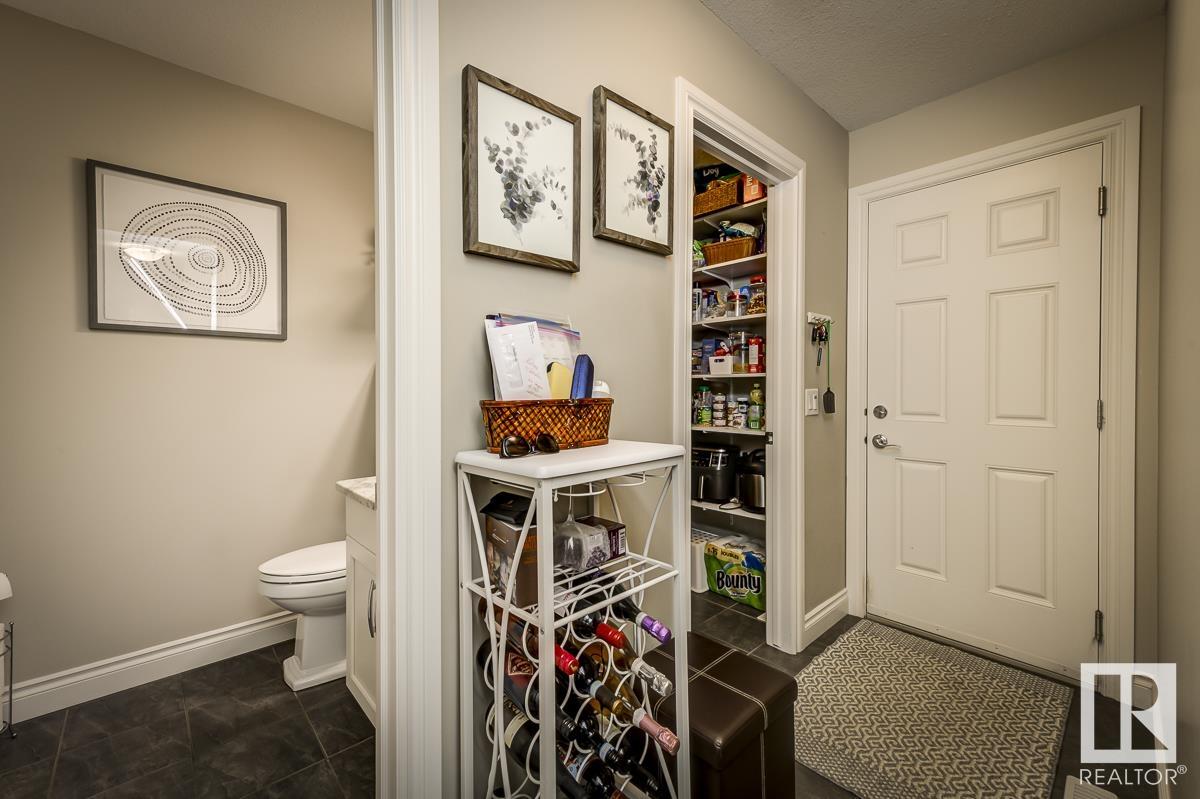      610 42 AV NW , Edmonton,  ,T6T 0W9 ;  Listing Number: MLS E4419699