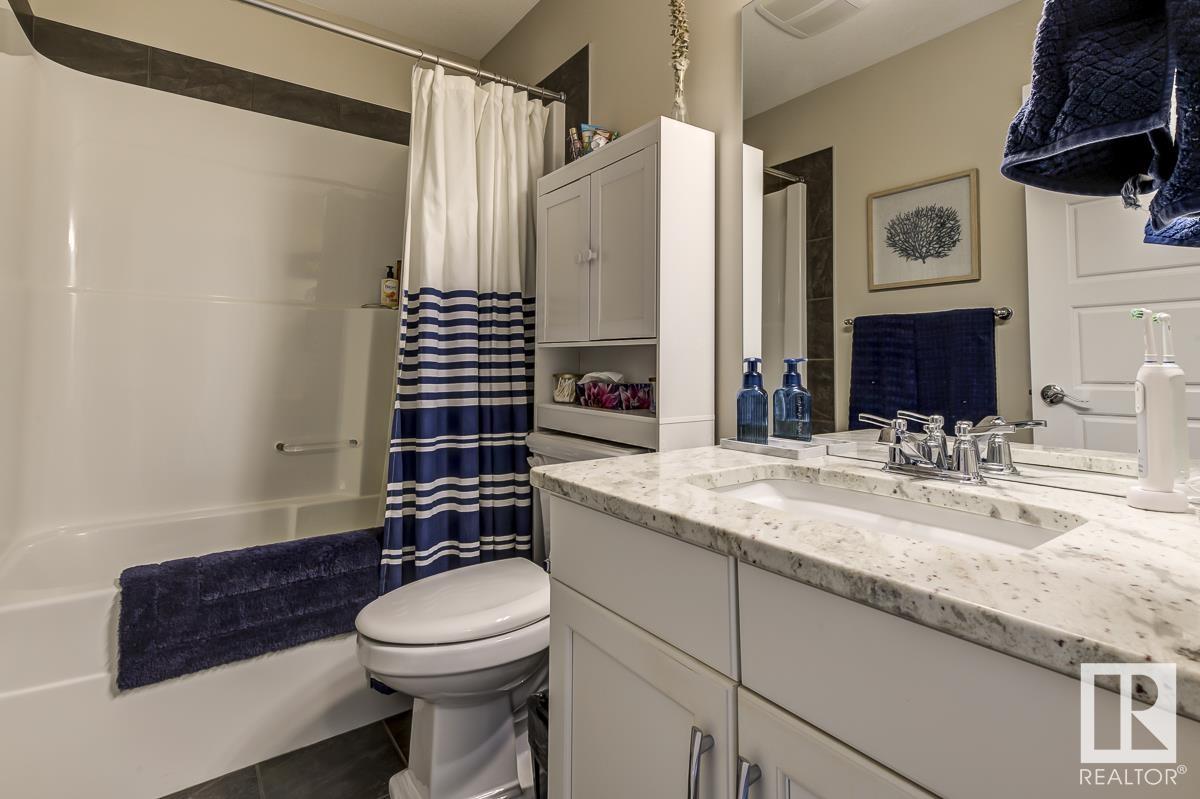      610 42 AV NW , Edmonton,  ,T6T 0W9 ;  Listing Number: MLS E4419699