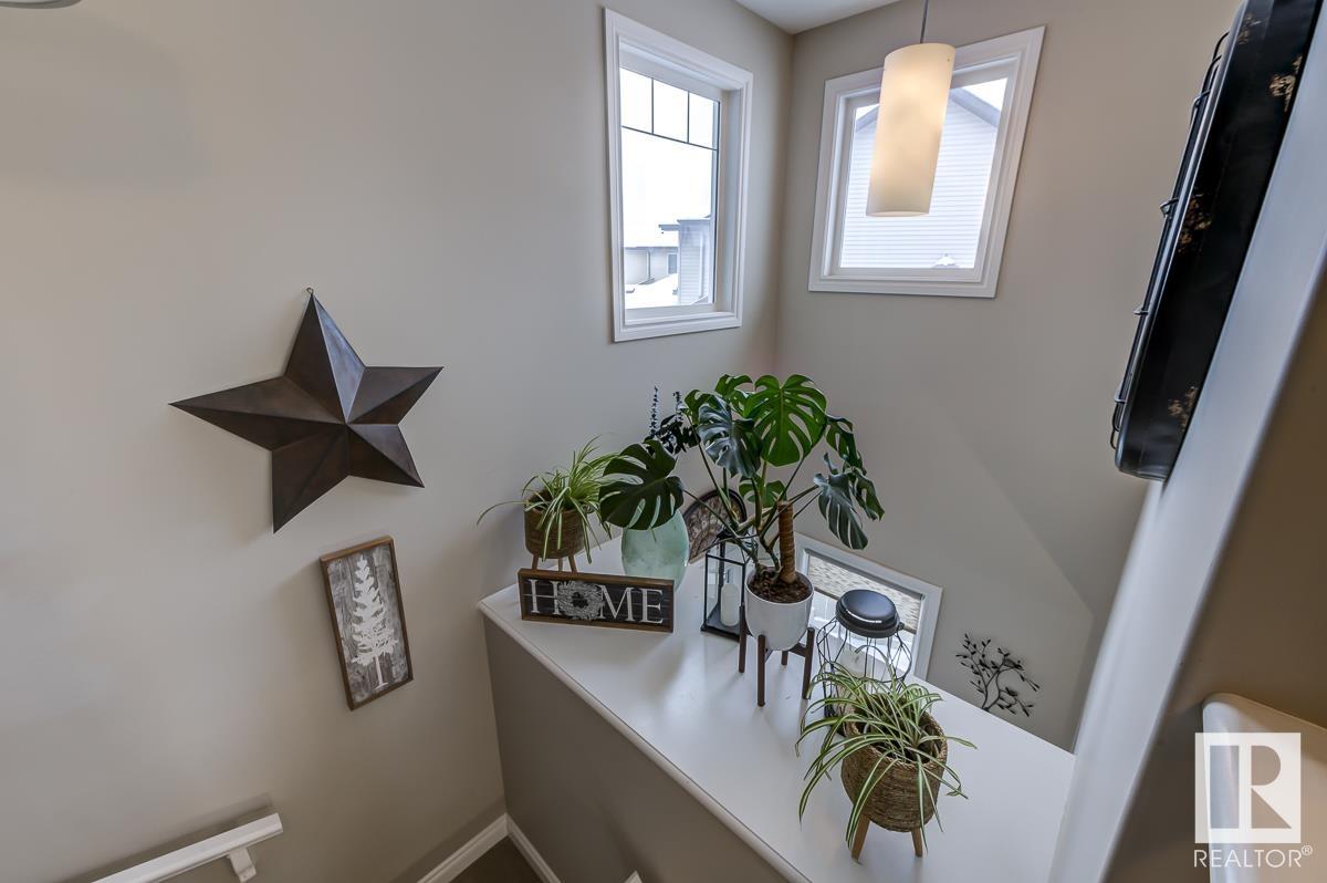      610 42 AV NW , Edmonton,  ,T6T 0W9 ;  Listing Number: MLS E4419699