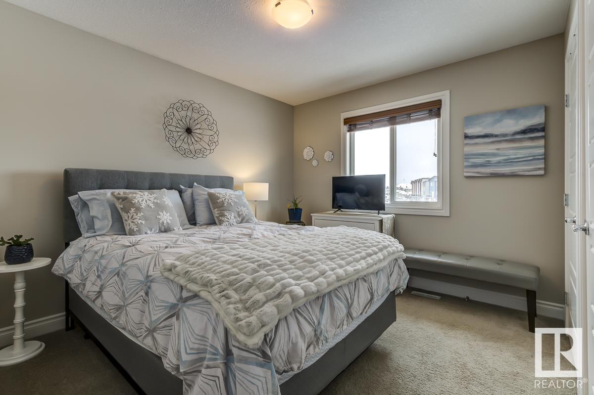      610 42 AV NW , Edmonton,  ,T6T 0W9 ;  Listing Number: MLS E4419699