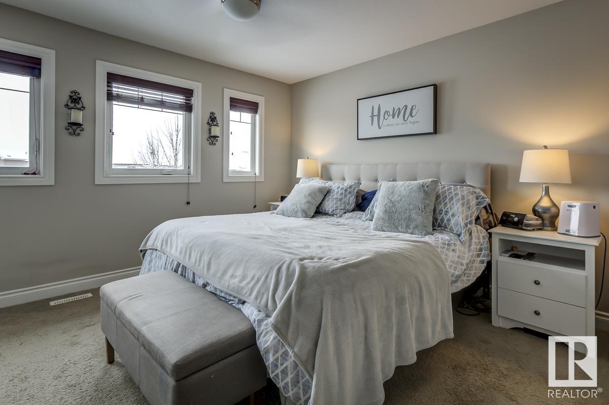      610 42 AV NW , Edmonton,  ,T6T 0W9 ;  Listing Number: MLS E4419699