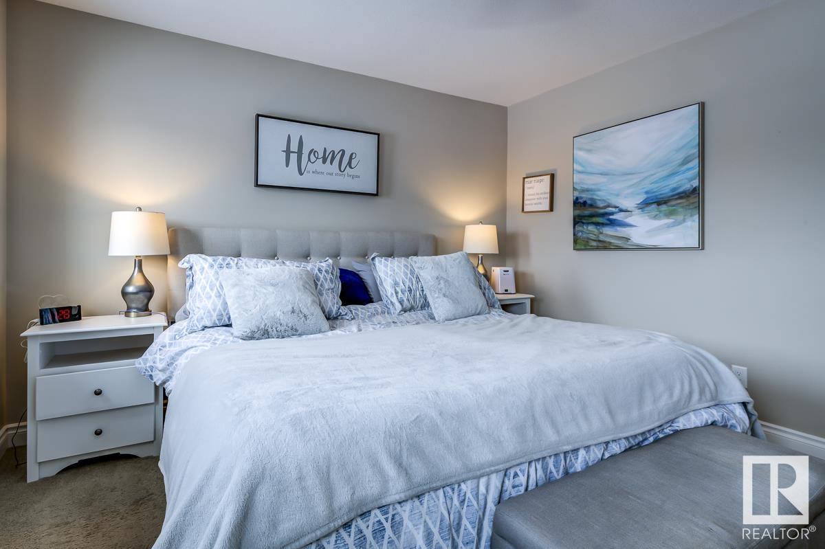      610 42 AV NW , Edmonton,  ,T6T 0W9 ;  Listing Number: MLS E4419699