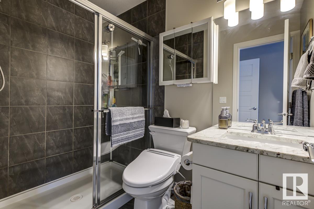      610 42 AV NW , Edmonton,  ,T6T 0W9 ;  Listing Number: MLS E4419699