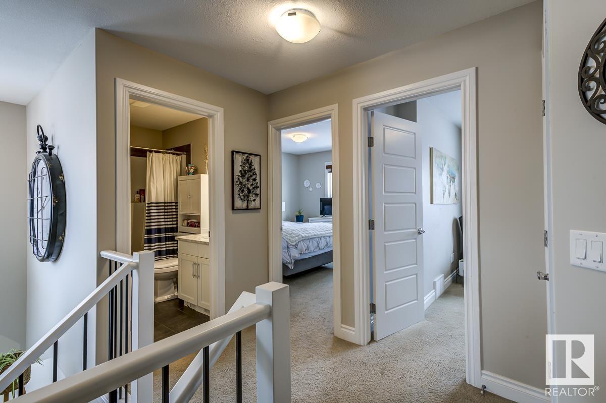     610 42 AV NW , Edmonton,  ,T6T 0W9 ;  Listing Number: MLS E4419699